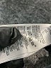 Gap Gray Coat Size S - photo 7