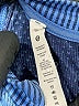 Lululemon Athletica Blue Pullover Sweater Size 12 - photo 7