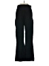 J.Crew Black Dress Pants Size S - photo 1