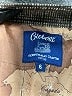 Gioberti Brown Sleeveless Top Size 6 - photo 3