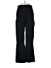 J.Crew Black Dress Pants Size S - photo 2