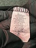Diana Belle Black Tank Top Size XL - photo 8