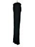 J.Crew Black Dress Pants Size S - photo 5
