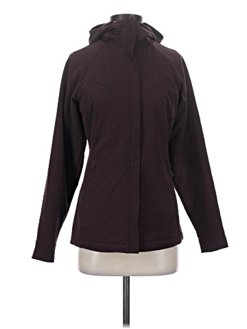 KIRKLAND Signature Cardigan (view 1)