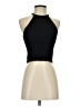 Zara Black Cardigan Size S - photo 1