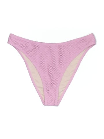 Cupshe Swimsuit Bottoms (view 1)