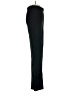 J.Crew Black Dress Pants Size S - photo 4