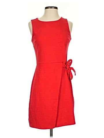 Ann Taylor LOFT Outlet Casual Dress (view 1)