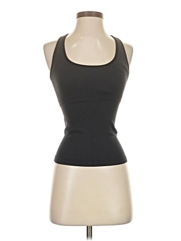 The Upside Tank Top (view 1)