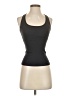 The Upside Black Tank Top Size XS - photo 1