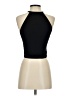 Zara Black Cardigan Size S - photo 2