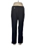 Karl Lagerfeld Paris Blue Active Pants Size 12 - photo 1