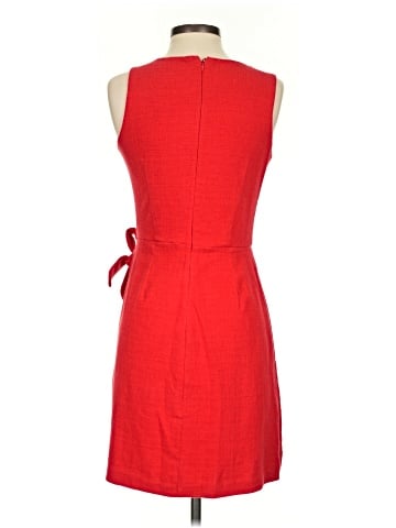 Ann Taylor LOFT Outlet Casual Dress (view 2)