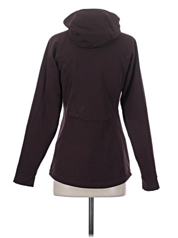 KIRKLAND Signature Cardigan (view 2)