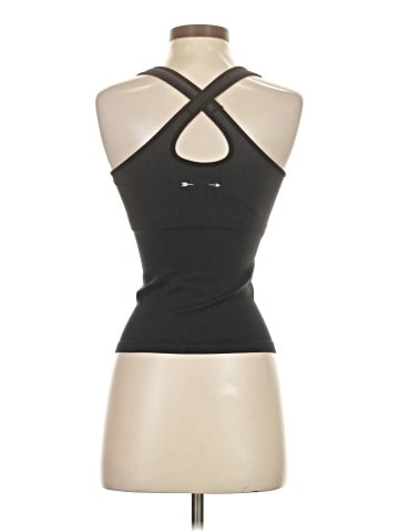 The Upside Tank Top (view 2)