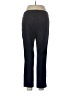 Karl Lagerfeld Paris Blue Active Pants Size 12 - photo 2