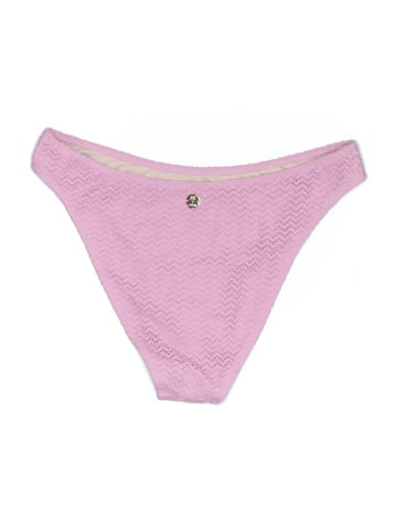 Cupshe Swimsuit Bottoms (view 2)