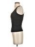 The Upside Black Tank Top Size XS - photo 5