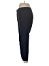Karl Lagerfeld Paris Blue Active Pants Size 12 - photo 5