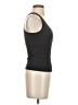 The Upside Black Tank Top Size XS - photo 4