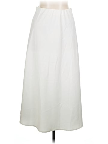 Unbranded Formal Skirt (view 1)