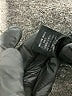 Scott Taylor Black Tank Top Size L (estimated) - photo 8