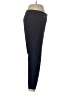 Karl Lagerfeld Paris Blue Active Pants Size 12 - photo 4