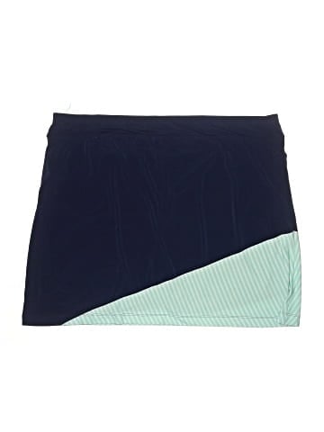Weekends by Chico's Casual Skirt (view 2)