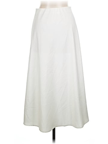 Unbranded Formal Skirt (view 2)