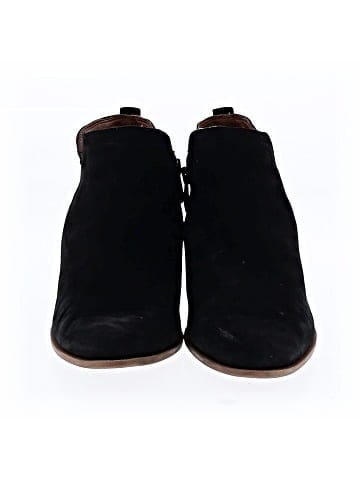 Franco Sarto Ankle Boots (view 2)
