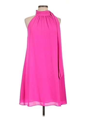 CeCe Cocktail Dress (view 1)