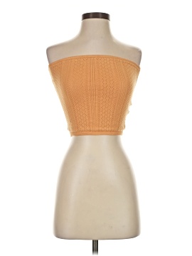 Little Moon Sleeveless Top