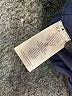 MICHAEL Michael Kors Solid Blue Active Pants Size L - photo 8