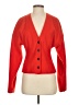Zara Red Cardigan Size XS - photo 1