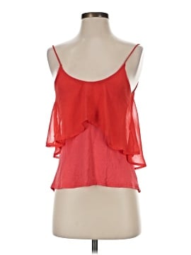 Sparkle & Fade Tank Top (view 1)