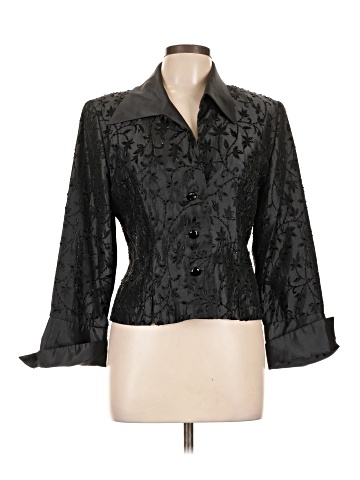 JS Collections Blazer (view 1)