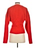 Zara Red Cardigan Size XS - photo 2