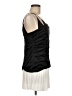 Unbranded 100% Polyester Black Cocktail Dress Size M - photo 4