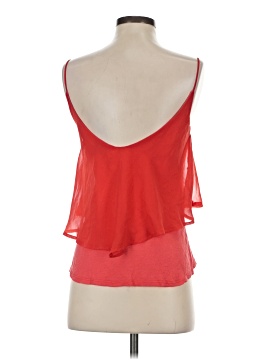 Sparkle & Fade Tank Top (view 2)