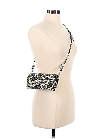 Vera Bradley Crossbody Bag (view 2)