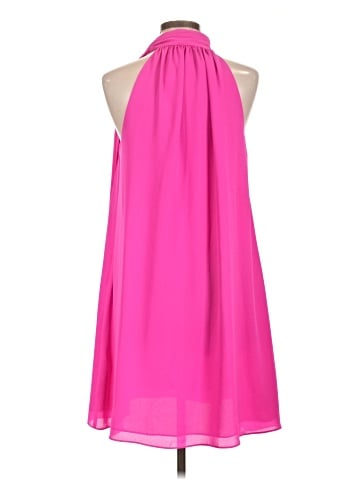 CeCe Cocktail Dress (view 2)