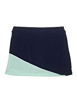Weekends By Chico's Active Skort