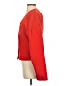 Zara Red Cardigan Size XS - photo 5