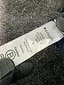 Athleta Blue Sleeveless T-Shirt Size S - photo 8