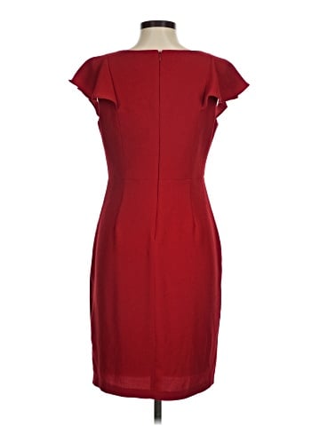 Melrose Cocktail Dress (view 2)