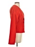 Zara Red Cardigan Size XS - photo 4