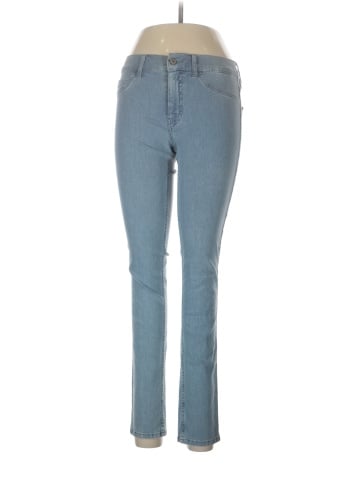 m.i.h Jeans Jeans (view 1)