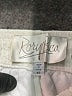 Rory Beca Ivory Shorts Size XS - photo 3