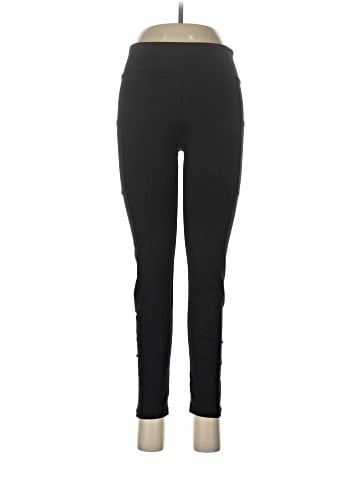 Lucky Brand Active Pants (view 1)