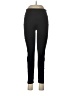 Lucky Brand Black Active Pants Size M - photo 1